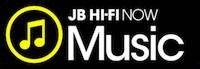 May7 on JB Hi-Fi